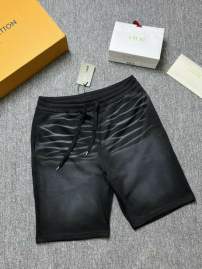 Picture of Balenciaga Short Pants _SKUBalenciagaS-XLhgntx8116366